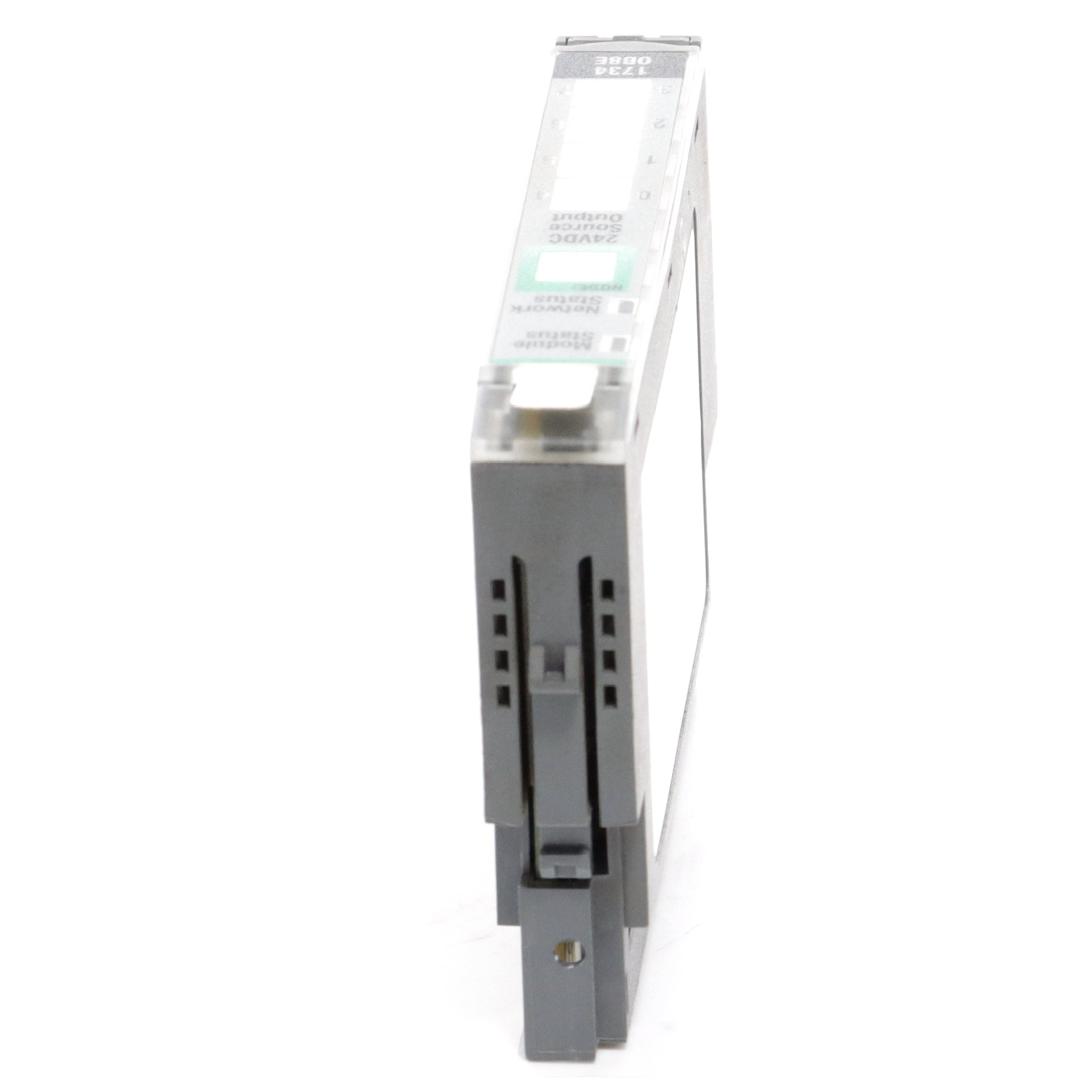 Digital Output Module Ausgangskarte  Neu